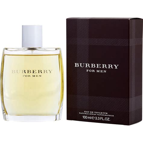 burberry mens.cologne|burberry cologne for men reviews.